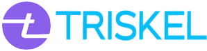 Triskel Healthcare
